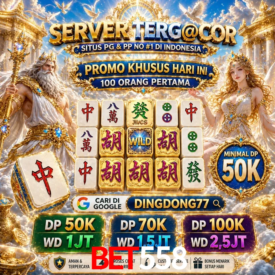 Formulário registro bet558
