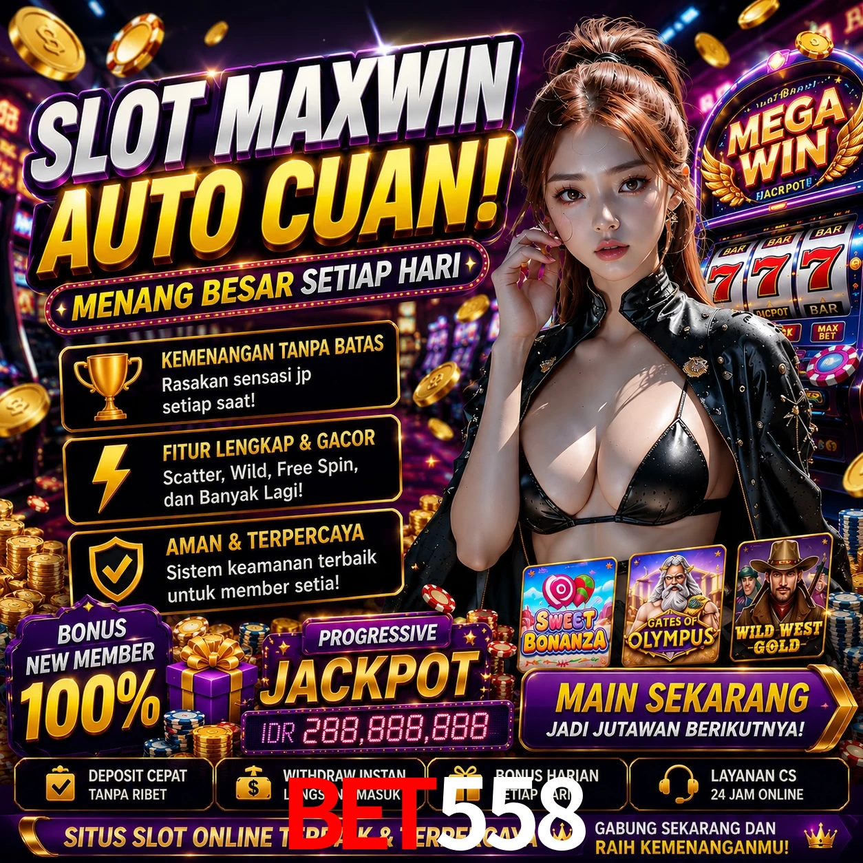 Programa VIP bet558 - benefícios exclusivos
