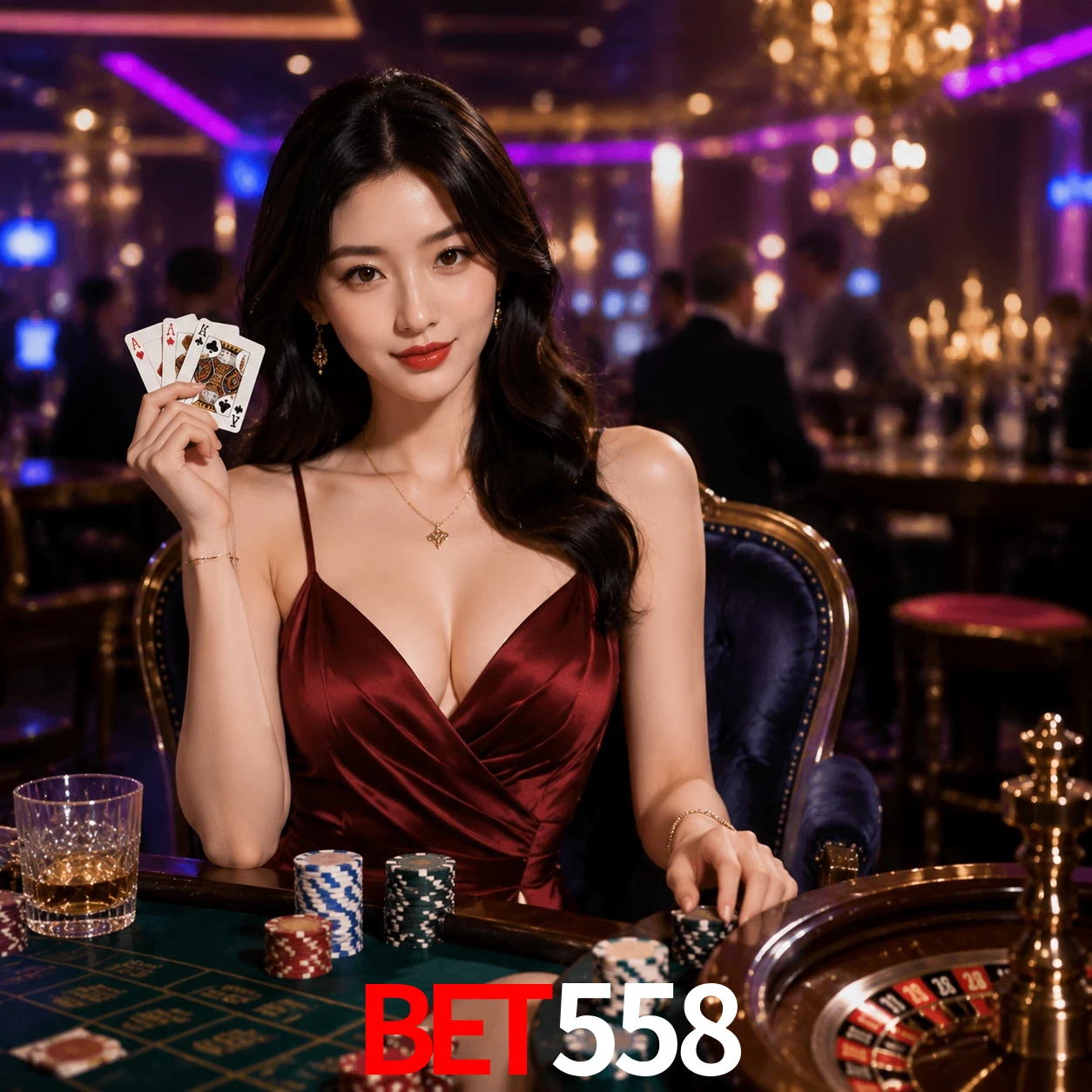 Suporte VIP bet558 - atendimento prioritário